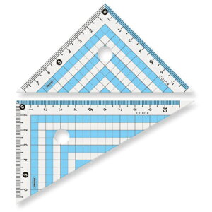 y[֑ΉzhvX`bN@J[OpK@12cm@u[@yiԁFCPK-120z