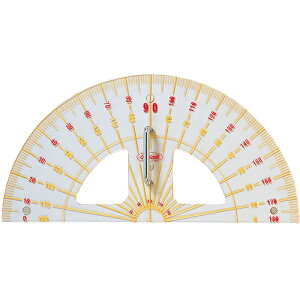 ���h�v���X�`�b�N�@���t�p�@���x��@�y�i�ԁFGN-100�z