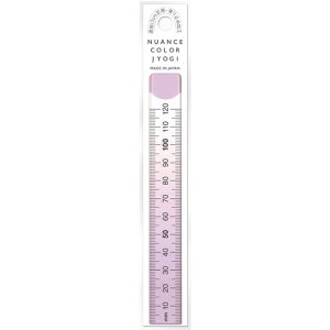 �y���[���֑Ή��z���h�v���X�`�b�N�@�j���A���X�J���[��K�@12cm�@�X�~���@�y�i�ԁFNJ-12-01�z