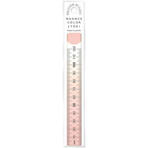 �y���[���֑Ή��z���h�v���X�`�b�N�@�j���A���X�J���[��K�@12cm�@�V�i�����V���K�[�@�y�i�ԁFNJ-12-03�z