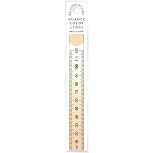 �y���[���֑Ή��z���h�v���X�`�b�N�@�j���A���X�J���[��K�@12cm�@�~���N�e�B�[�@�y�i�ԁFNJ-12-04�z