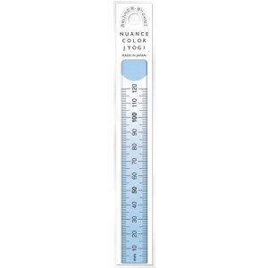 �y���[���֑Ή��z���h�v���X�`�b�N�@�j���A���X�J���[��K�@12cm�@�o�^�t���C�s�[�@�y�i�ԁFNJ-12-05�z