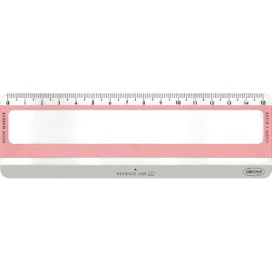 y[֑ΉzhvX`bN@[fBOC[y@J[03@yiԁFRLLB-350-03z