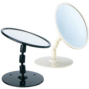 hvX`bN@Z[teBEhƁEK[W~[X^h@AC{[@yiԁFSM-120RS-IVz