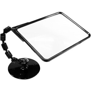 hvX`bN@ڂˌN[yǏp@ubN@yiԁFSR-50C-BLz