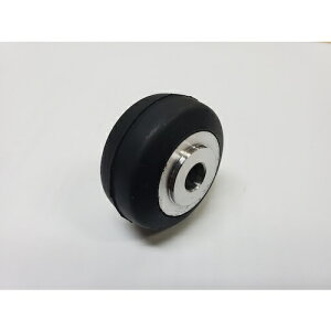 �����Y�Ǝ��q�iKYOMACHI�j�@�h�����J�[�@CD300�p�⏕�ցi�K�C�h�j�@�y�i�ԁFCD300-50SA�z