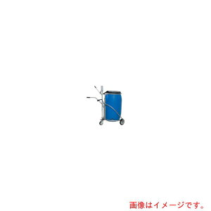 YƎqiKYOMACHIj@KSK@hJ[@yiԁFCDS120z