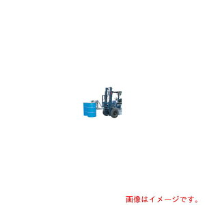 �y�ʓr��������z�����Y�Ǝ��q�iKYOMACHI�j�@KSK�@�h�����C�[�O��400kgX2�@�y�i�ԁFDE-2�z