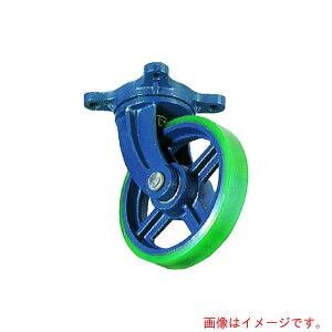 YƎqiKYOMACHIj@_N^C݋tE^ԗ150MM@yiԁFFJ-150z