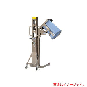 �y�ʓr��������z�����Y�Ǝ��q�iKYOMACHI�j�@KSK�@�n���h���t�g�����]�@�y�i�ԁFHLS30-9C�z