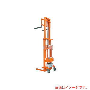 �y�ʓr��������z�����Y�Ǝ��q�iKYOMACHI�j�@KSK�@���t�g�}�C�e�B�@�y�i�ԁFLM350-25�z