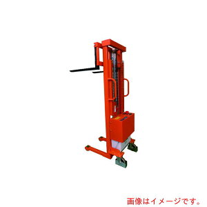 yʓrzYƎqiKYOMACHIj@KSK@tg}CeB@yiԁFLM500z