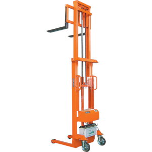 yʓrzYƎqiKYOMACHIj@KSK@tg}CeB@yiԁFLM500-25z