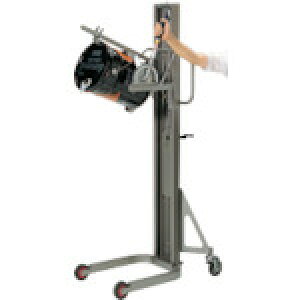 �y�ʓr��������z�����Y�Ǝ��q�iKYOMACHI�j�@KSK�@���]���t�^�[�@�y�i�ԁFRL50CPB�z
