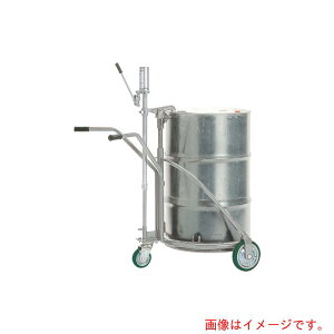 yʓrzYƎqiKYOMACHIj@KSK@XeXhJ[@yiԁFSCD-300z