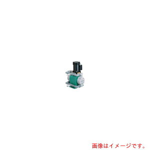 �y�ʓr��������z�����@�I�@��������ʒ����|���v�@PVC���@200�iV�j�@90�iW�j�@�����^�@�y�i�ԁFACF-1800V-P�z