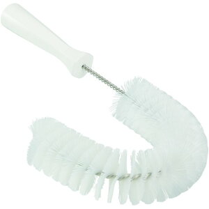 L[N[@Vikan@GNXeAuV@5372@@yiԁF53725z