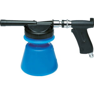 �L���[���N���[���@Vikan�@�t�H�[���X�v���C���[�@93050�@�u���[�@HACCP�Ή��@1�D4L�@PE�@�y�i�ԁF930503�z