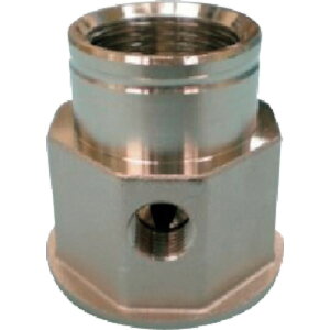 L[N[@vJ[@JbvOZ011@yiԁFZ011z