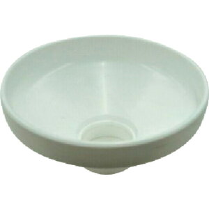 L[N[@vJ[@[gZ021@yiԁFZ021z