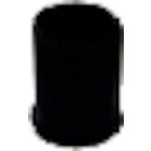 L[N[@vJ[@SvOirpjZ023@yiԁFZ023z