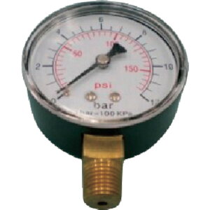 L[N[@vJ[@͌vZ025@yiԁFZ025z