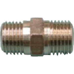 L[N[@vJ[@jbvZ035@yiԁFZ035z