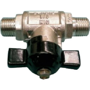 L[N[@vJ[@CouEt̔roouipjZ038@yiԁFZ038z