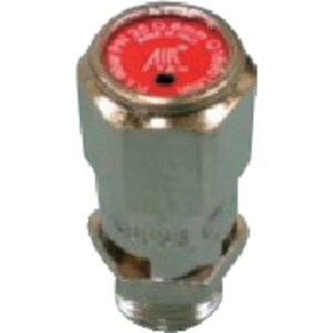 L[N[@vJ[@SouZ055@yiԁFZ055z