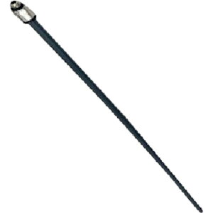 L[N[@vJ[@h[EBO`[uZ080@yiԁFZ080z