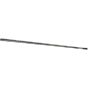 L[N[@vJ[@h[EBO`[uZ081@SCX50p@yiԁFZ081z