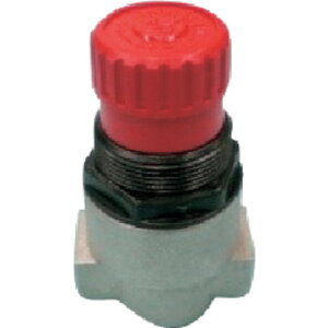 L[N[@vJ[@͒߃ouZ117@yiԁFZ117z