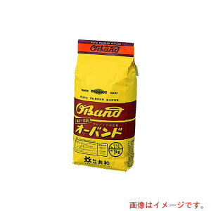 a@I[oh@170@AF@1kg܁@i2600{j@yiԁFGG-106z