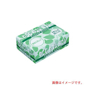 a@a@킲ނSփS@16@AF@100g@i680{j@yiԁFGGM-036z