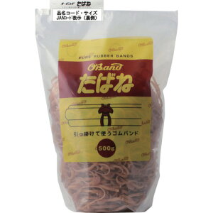 a@I[oh@΂˃A16X3@yiԁFGGT-103TA2z