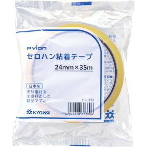 y[֑Ήza@a@ZnSe[v@24mm×35m@@1@yiԁFHC-170z