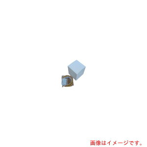 y[֑Ήza@a@ZnSe[v@24mm×70m@@1@yiԁFHC-360z