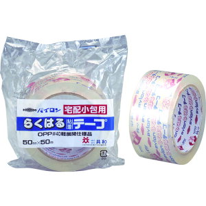 a@pC@zp炭͂Se[viOPPj40@50mm×50M@@y60z@yiԁFHS-4700-Az