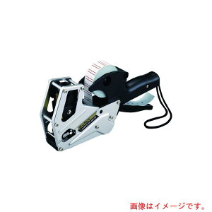 a@pC@nhx[ACE@yiԁFKA-561z