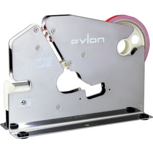 a@pC@obOV[[G[X2@yiԁFKB-911Sz