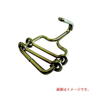 �y���[���֑Ή��z���a�@���a�@������|���J��2�{���@30mm�p�@�y�i�ԁFKO-3060�z