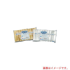 �y�ʓr��������z���a�@�r�j�^�C�@PET�J�b�g�i�@3�w�@��@4mm×12cm�@�i1000�{�^�܁j�@�y50�z�@�y�i�ԁFQA-120-12T�z