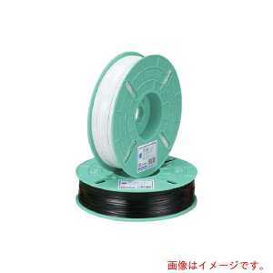 ���a�@�r�j�^�C�@PVC���[�����@4mm×600M�@���@�y�i�ԁFQC-600-7A�z