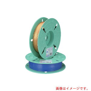 a@rj^C@PET[isj@@4mm×750M@y10z@yiԁFQK-750T2z