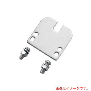 ���a���쏊�iKMJP�j�@���[�^�[���[���I�v�V�����i�@�Œ����i�W���j�@�y�i�ԁF4WMR-30A-N�z
