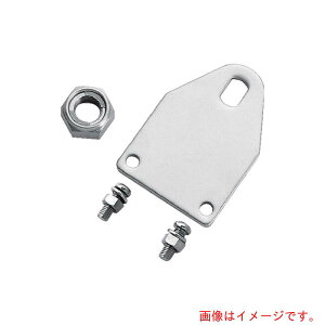 ���a���쏊�iKMJP�j�@���[�^�[���[���I�v�V�����i�@�Œ����i�W���j�@�y�i�ԁF5WMR-30A�z