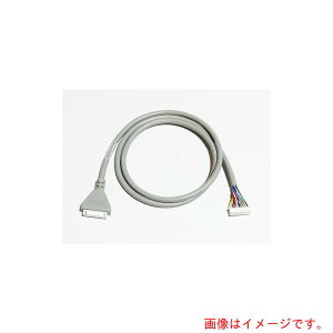 a쏊iKMJPj@pX[IvVi@P[u@yiԁFCAA-CACRSC-EXT-500z