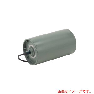 �y�ʓr��������z���a���쏊�iKMJP�j�@�W���@���[�^�[�v�[���@2�D2kw�@��265�@200V���@�y�i�ԁFKMP-A223-4C-265-650-67AAA�z