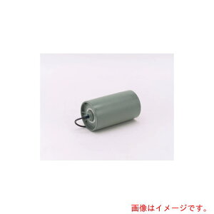 ���a���쏊�iKMJP�j�@���[�^�[�v�[���@��76�@�y�i�ԁFKMP-A4Z3-2C-076-500-17AAA�z