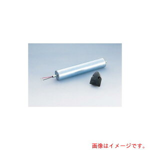 a쏊iKMJPj@[^[[48D6@u[LO݌^@200V[[450MM@yiԁFMR-C3-48-450-12A6BAz